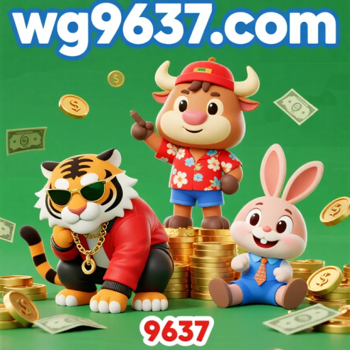 9637 3